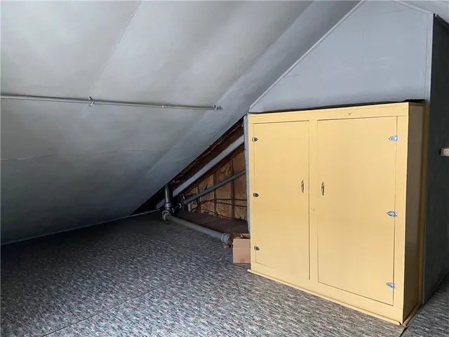 $119,900 | 43 Adsit Street, Hornell, NY 14843