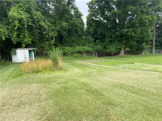 $119,900 | 43 Adsit Street, Hornell, NY 14843