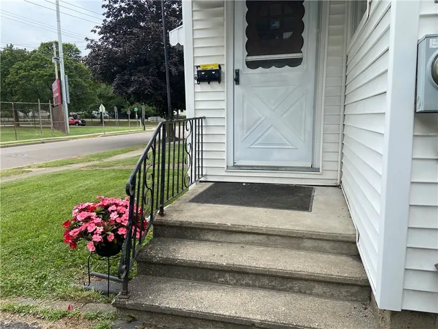 $119,900 | 43 Adsit Street, Hornell, NY 14843