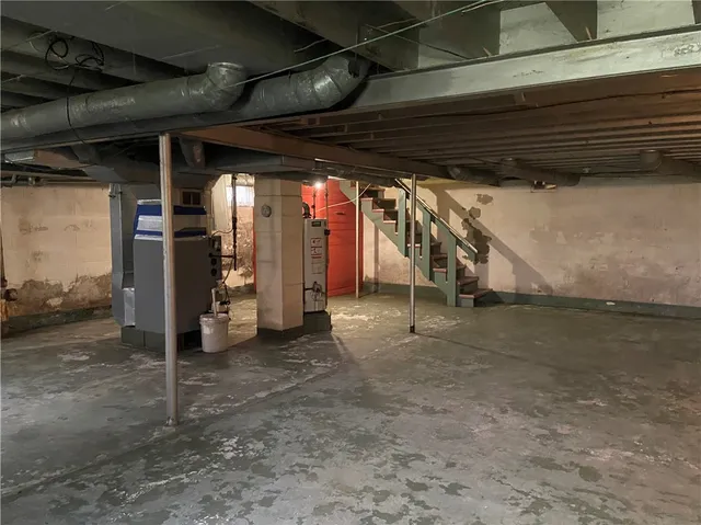 $119,900 | 43 Adsit Street, Hornell, NY 14843