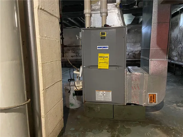 $119,900 | 43 Adsit Street, Hornell, NY 14843