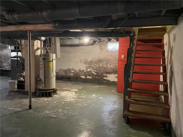 $119,900 | 43 Adsit Street, Hornell, NY 14843