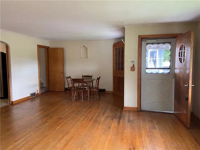 $119,900 | 43 Adsit Street, Hornell, NY 14843