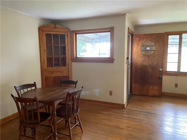 $119,900 | 43 Adsit Street, Hornell, NY 14843