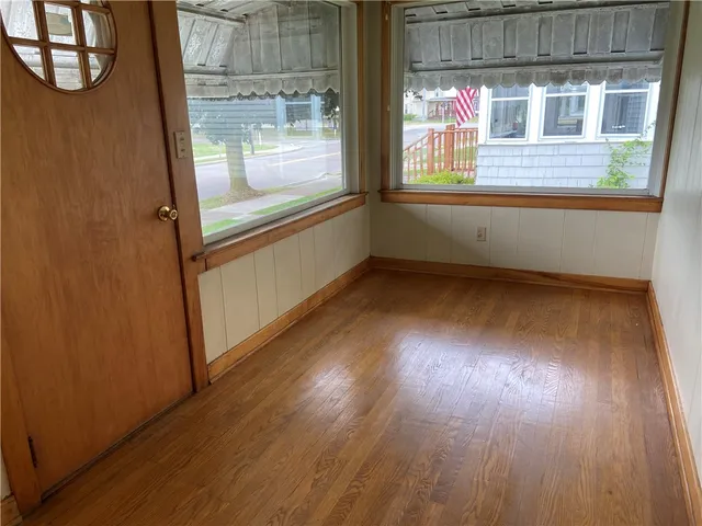 $119,900 | 43 Adsit Street, Hornell, NY 14843