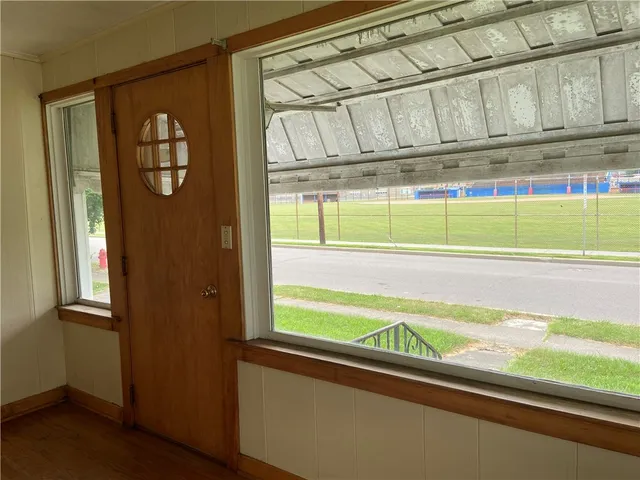 $119,900 | 43 Adsit Street, Hornell, NY 14843