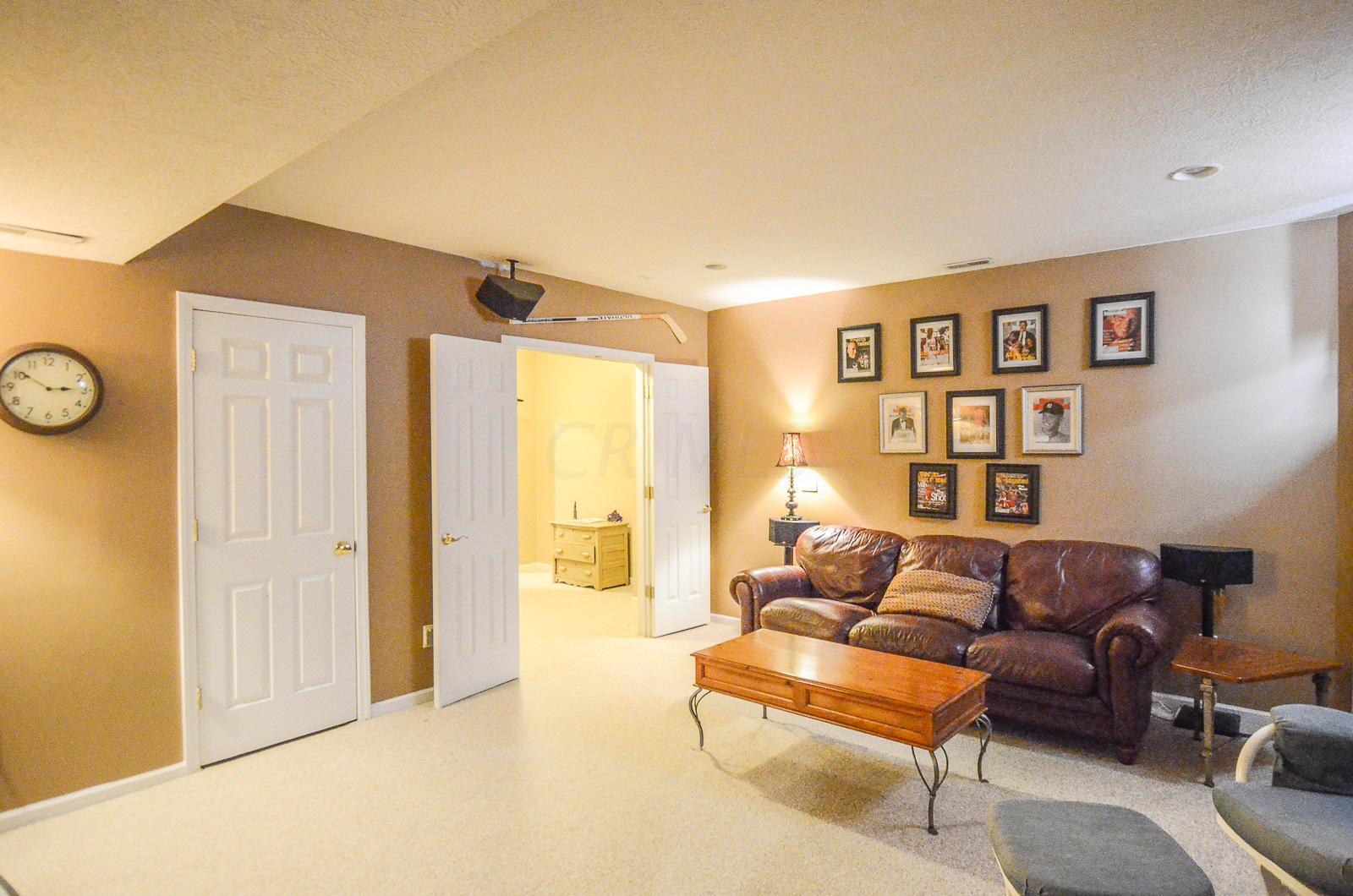 41 Roland Court Pataskala, OH 43062 - Photo 27 of 36 Gallery Image 27