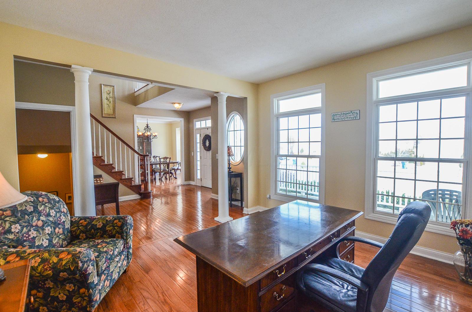 41 Roland Court Pataskala, OH 43062 - Photo 5 of 36 Gallery Image 5