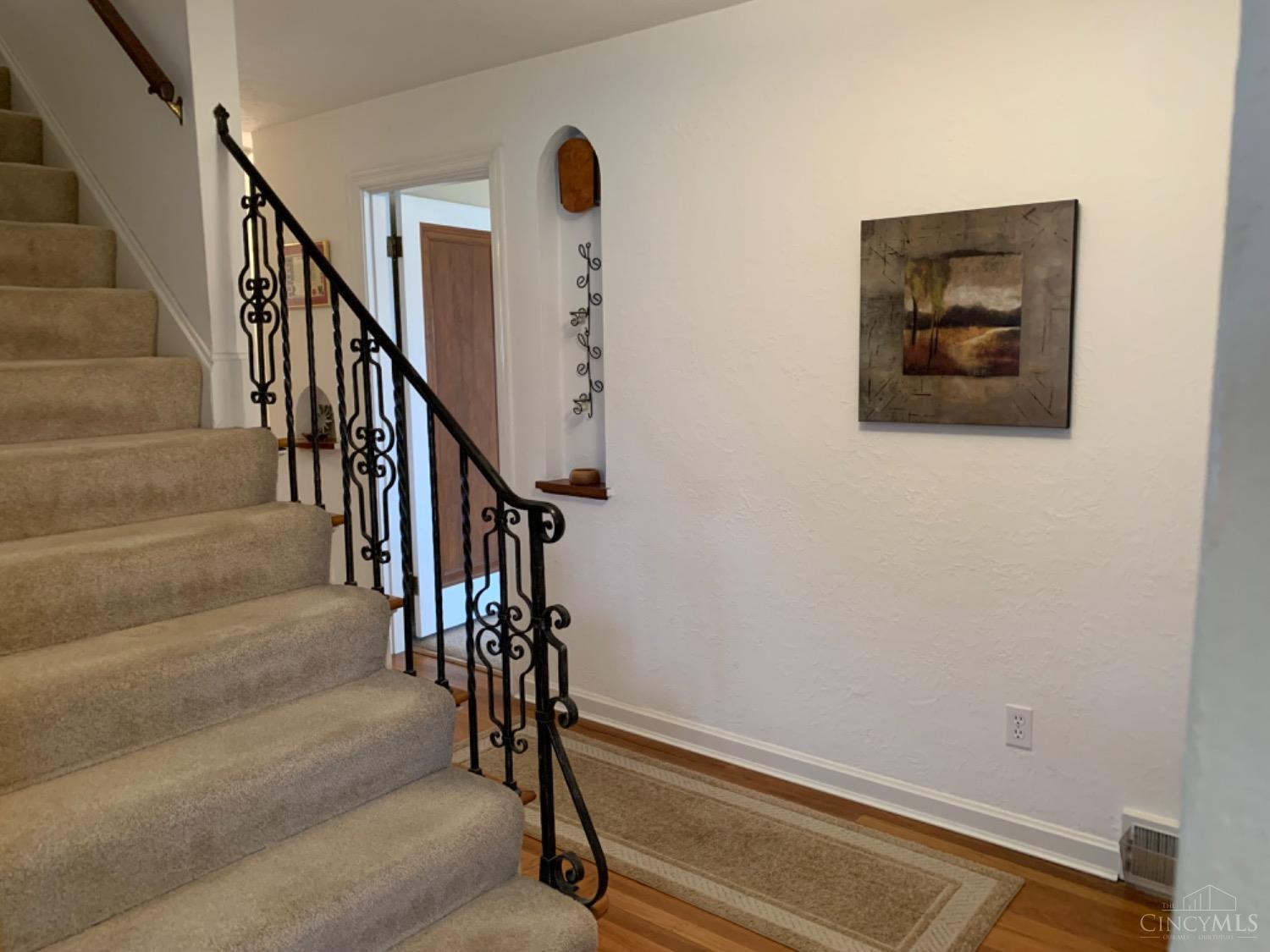 5119 Sidney Road Cincinnati, OH 45238 - Photo 19 of 51 Gallery Image 19