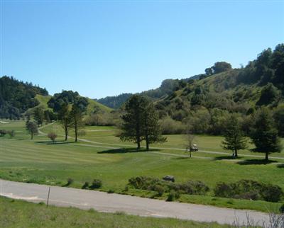 84 West Nicasio Road Forest Knolls, CA 94933 - Photo 1 of 2 Gallery Image 1