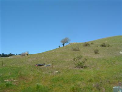 84 West Nicasio Road Forest Knolls, CA 94933 - Photo 2 of 2 Gallery Image 2