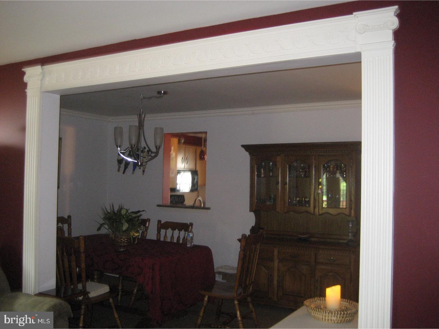 14-4 Cranberry Ridge, Unit 3 Reading, PA 19606 - Photo 11 of 24