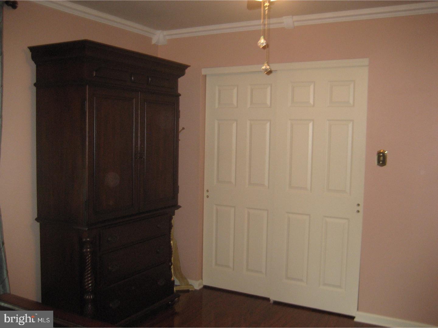 14-4 Cranberry Ridge, Unit 3 Reading, PA 19606 - Photo 16 of 24 a view of entryway with wooden floor