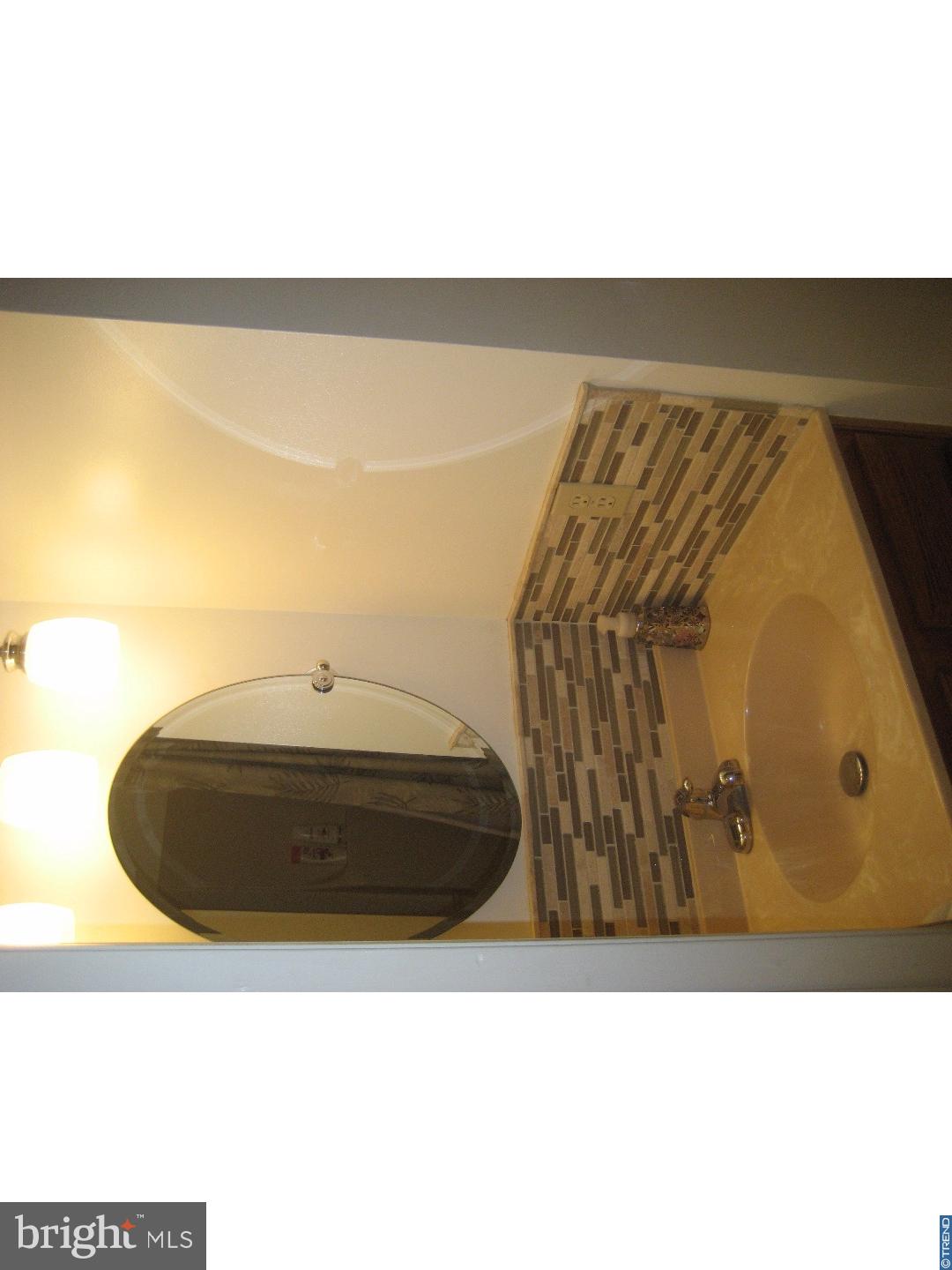 14-4 Cranberry Ridge, Unit 3 Reading, PA 19606 - Photo 21 of 24 a bathroom with a sink