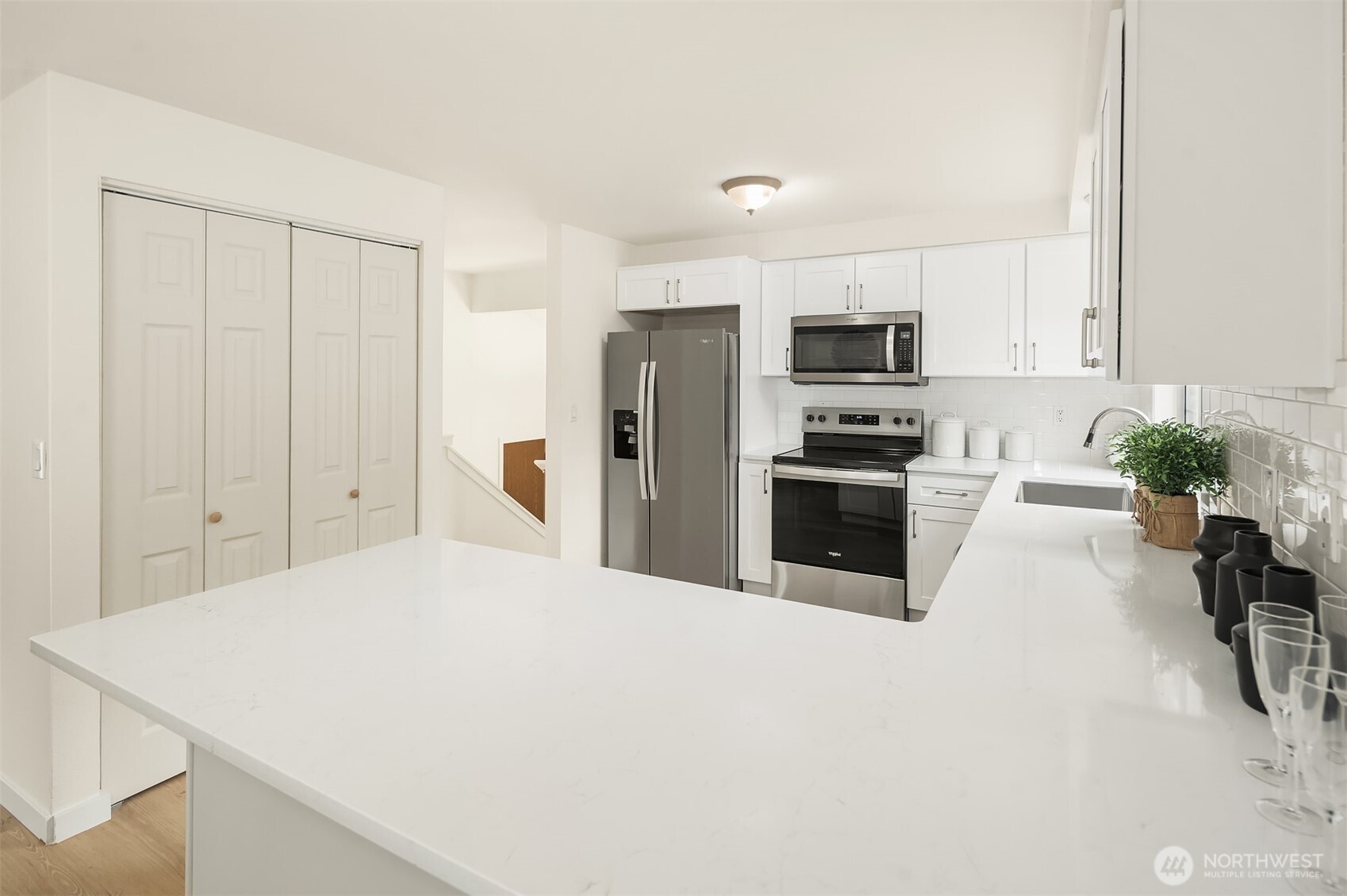 23031 20th Avenue Southeast Bothell, WA 98021 - Photo 11 of 40