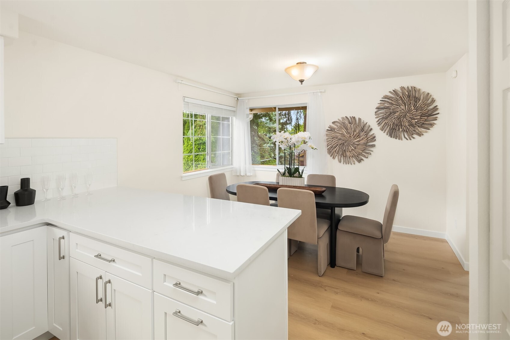 23031 20th Avenue Southeast Bothell, WA 98021 - Photo 12 of 40