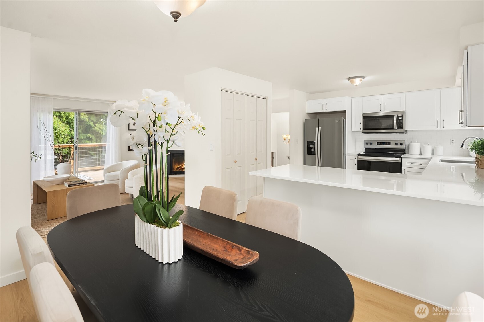 23031 20th Avenue Southeast Bothell, WA 98021 - Photo 13 of 40