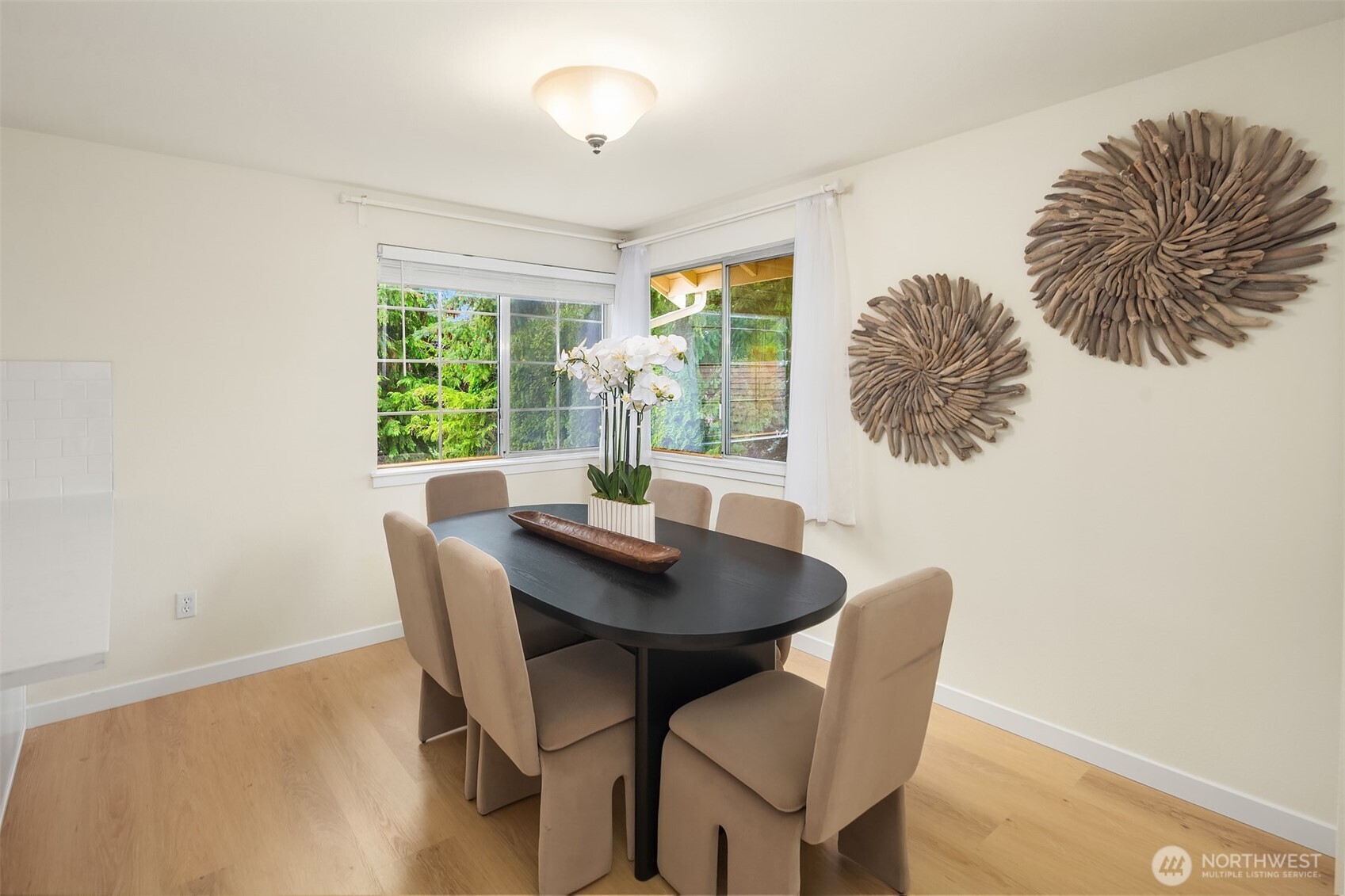 23031 20th Avenue Southeast Bothell, WA 98021 - Photo 14 of 40