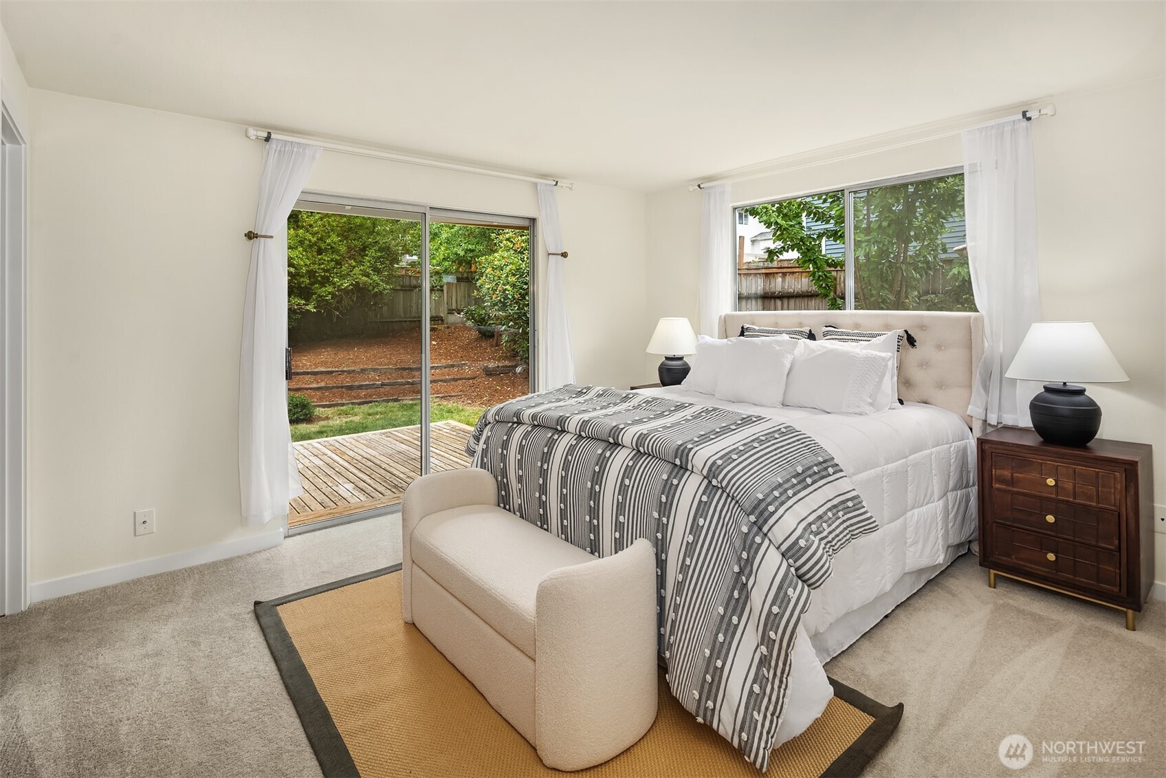 23031 20th Avenue Southeast Bothell, WA 98021 - Photo 15 of 40