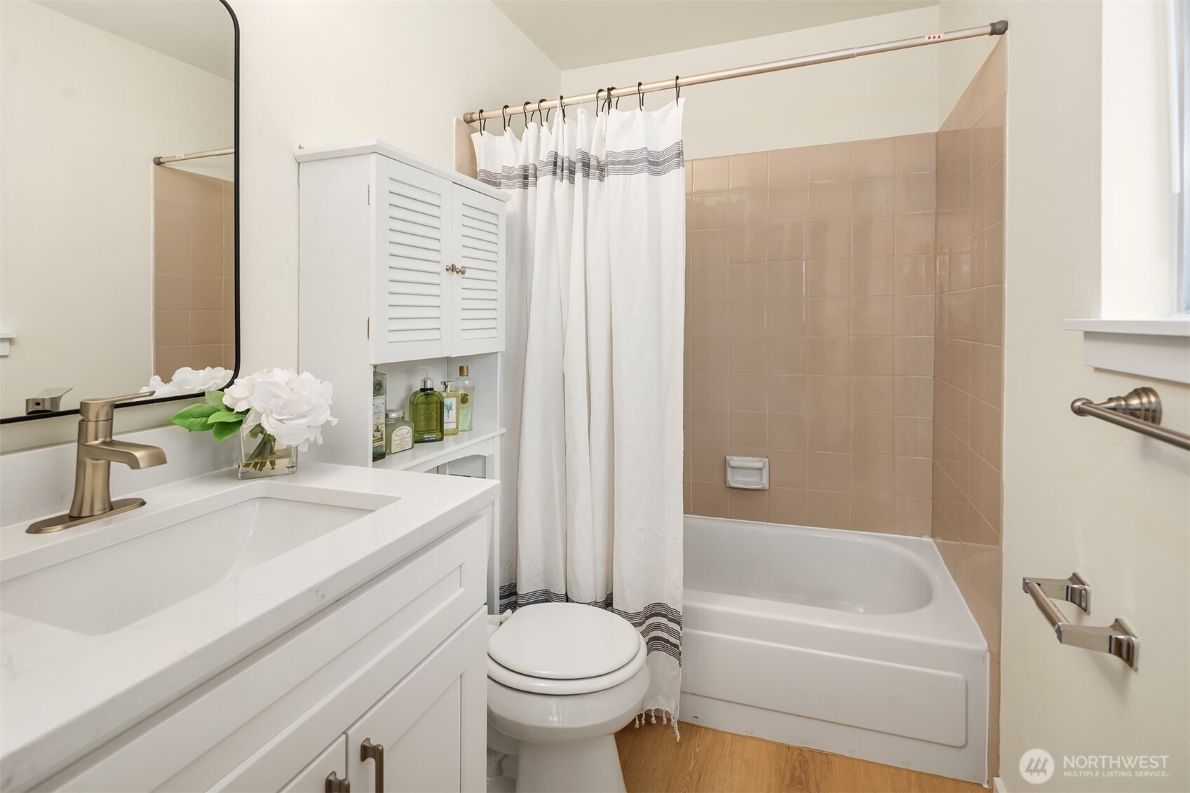 23031 20th Avenue Southeast Bothell, WA 98021 - Photo 16 of 40