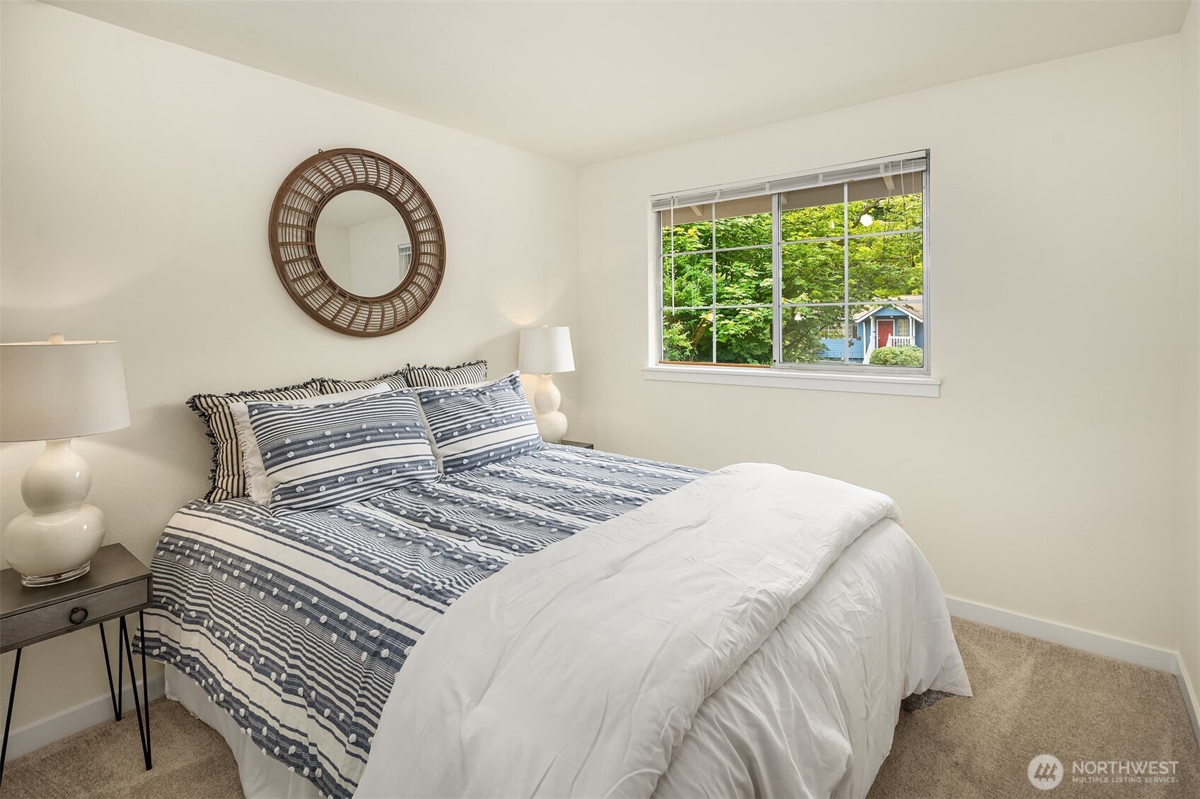 23031 20th Avenue Southeast Bothell, WA 98021 - Photo 17 of 40