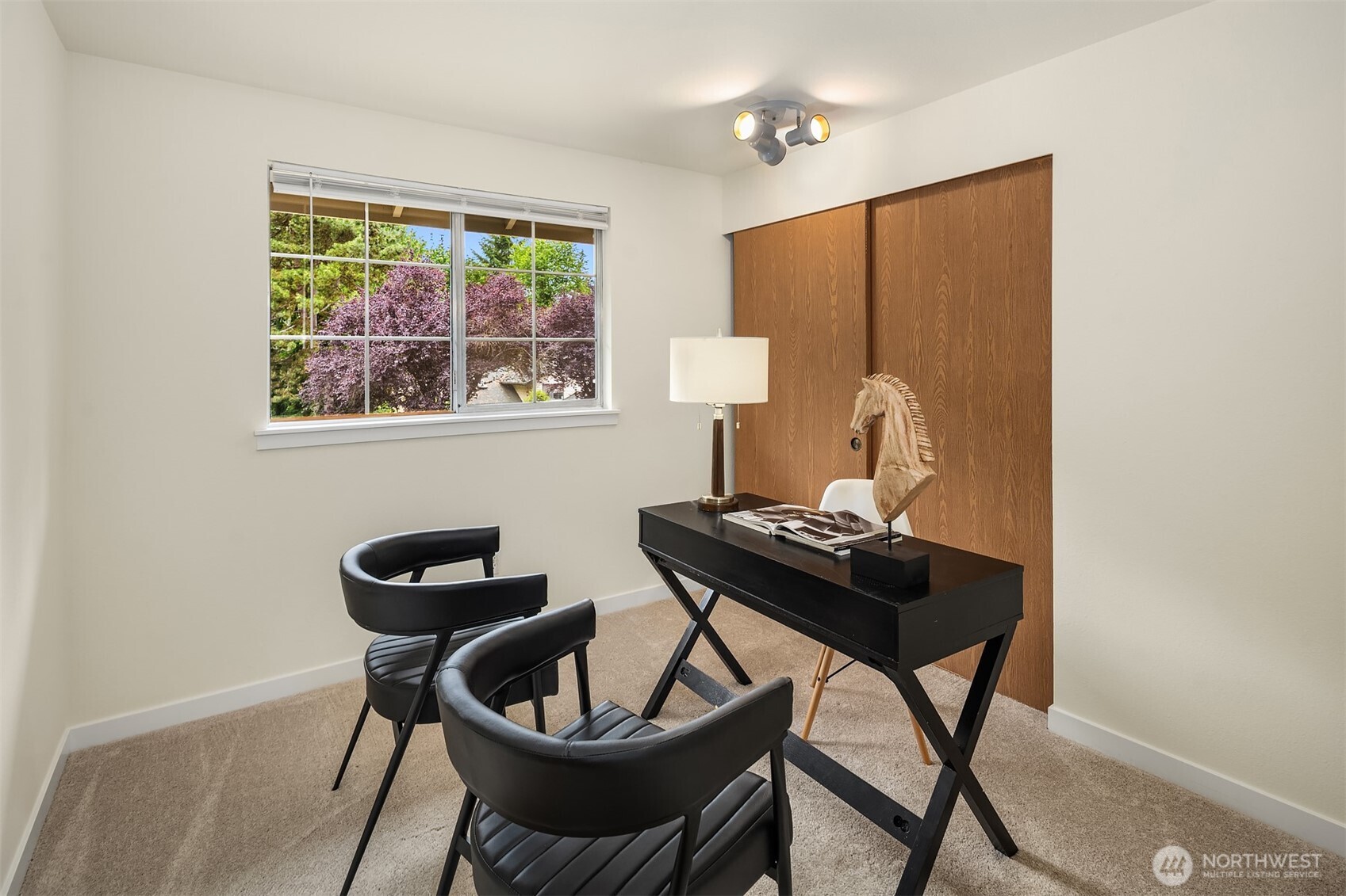 23031 20th Avenue Southeast Bothell, WA 98021 - Photo 18 of 40