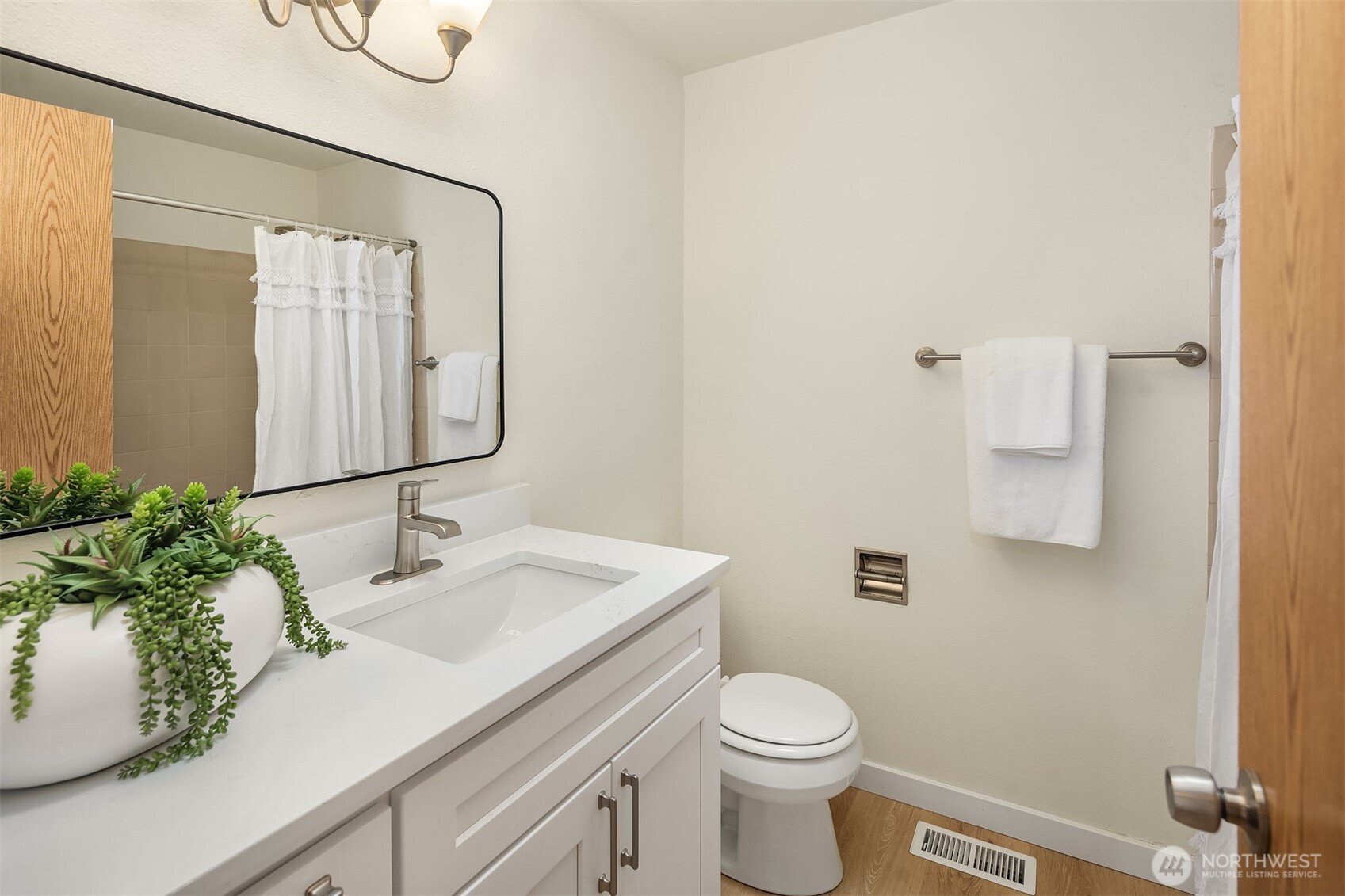 23031 20th Avenue Southeast Bothell, WA 98021 - Photo 19 of 40