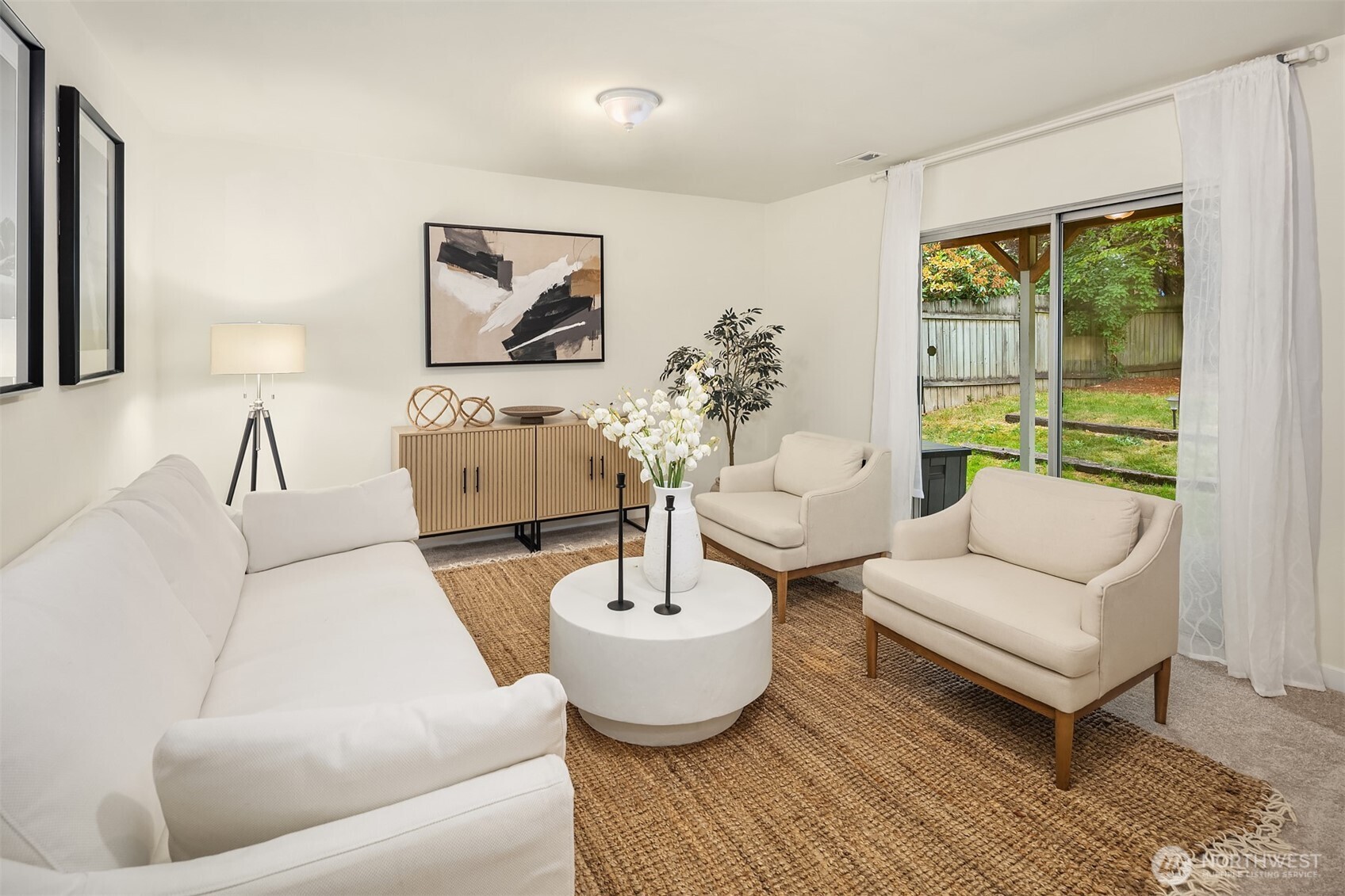 23031 20th Avenue Southeast Bothell, WA 98021 - Photo 20 of 40