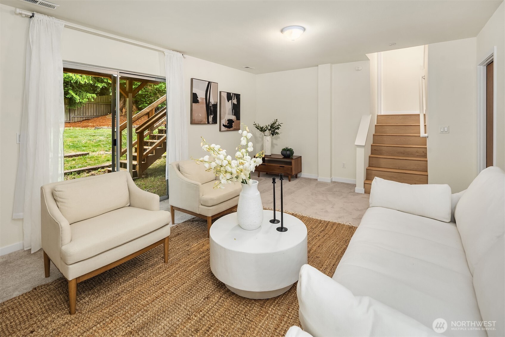 23031 20th Avenue Southeast Bothell, WA 98021 - Photo 21 of 40