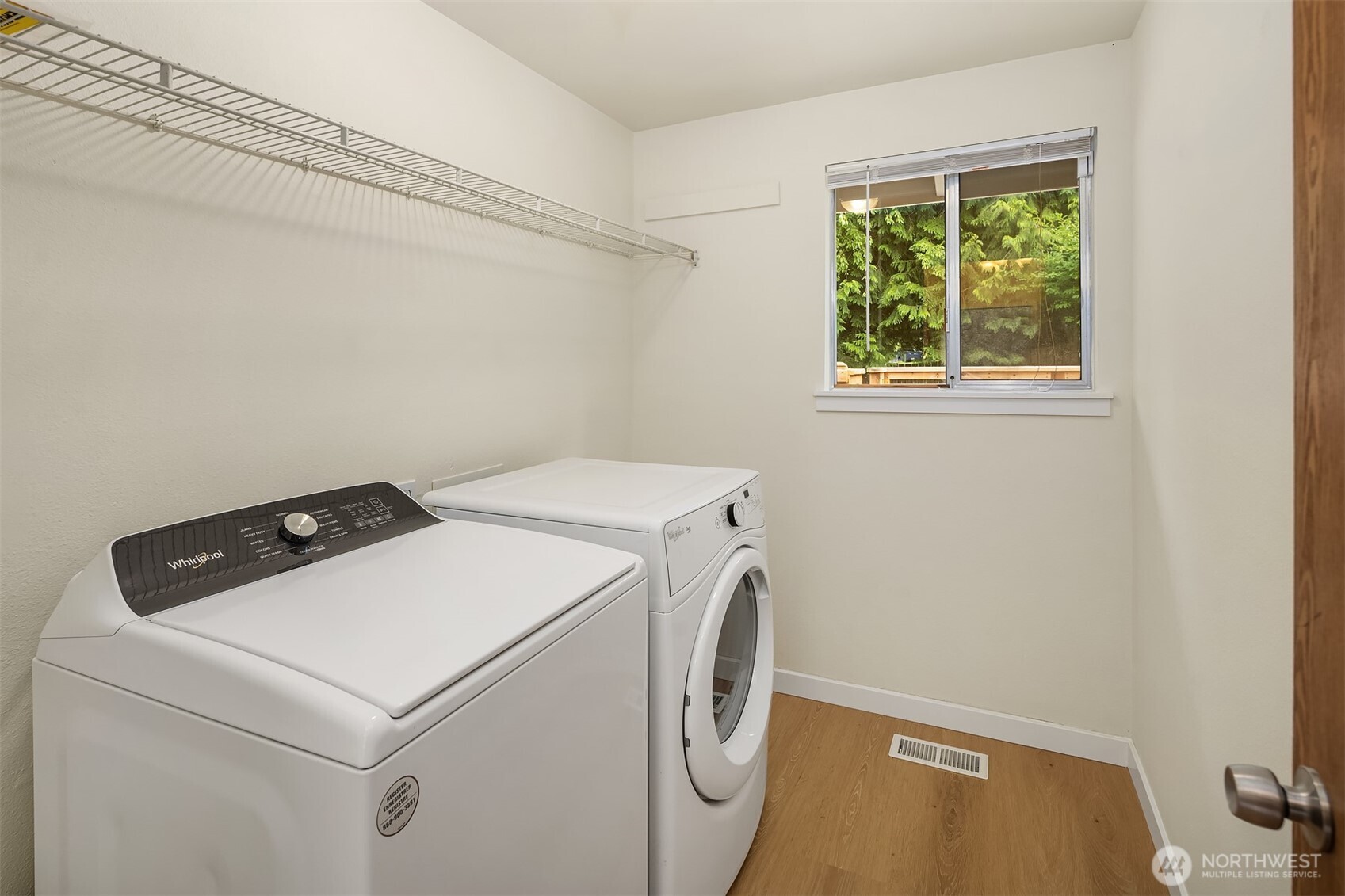 23031 20th Avenue Southeast Bothell, WA 98021 - Photo 22 of 40