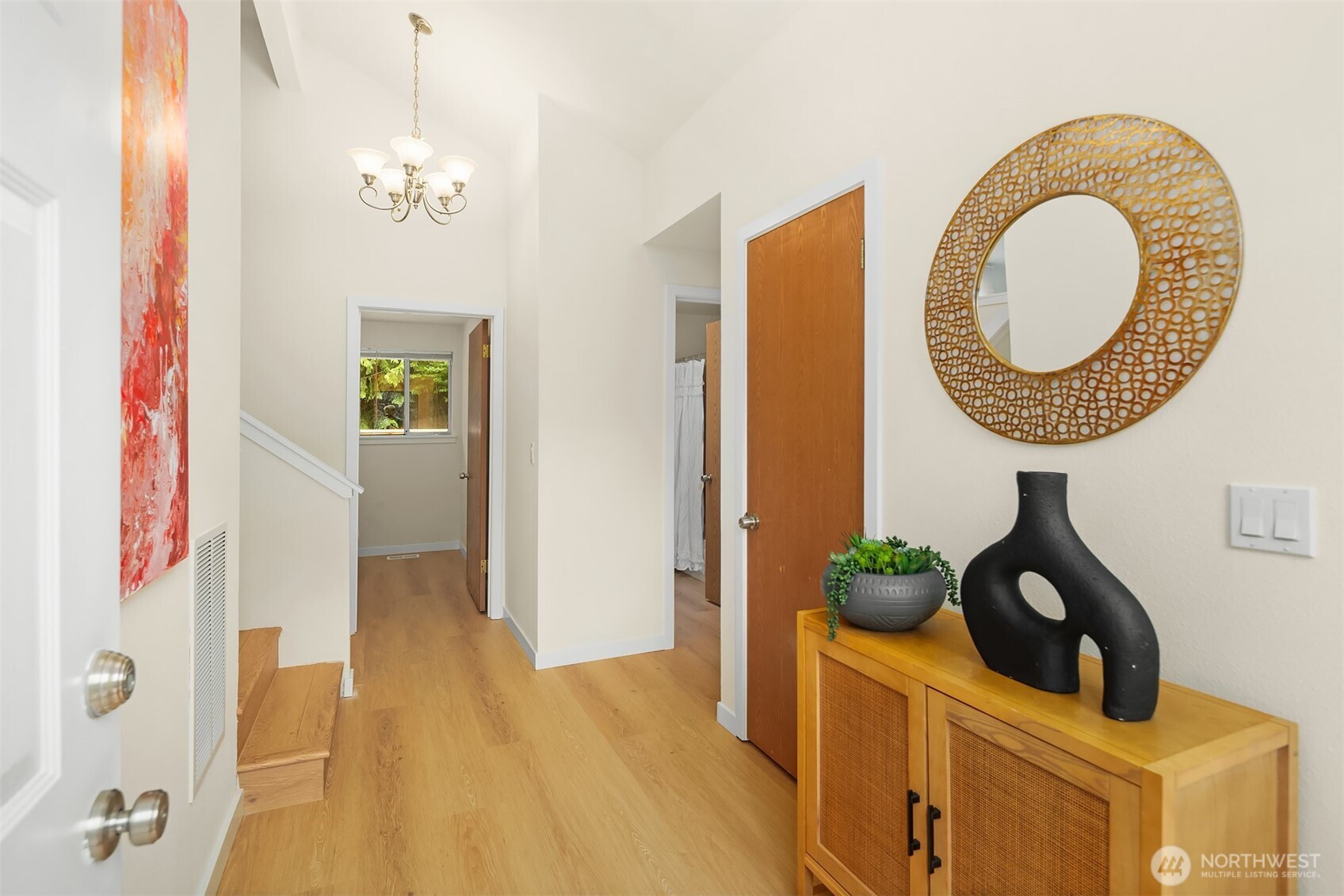 23031 20th Avenue Southeast Bothell, WA 98021 - Photo 23 of 40