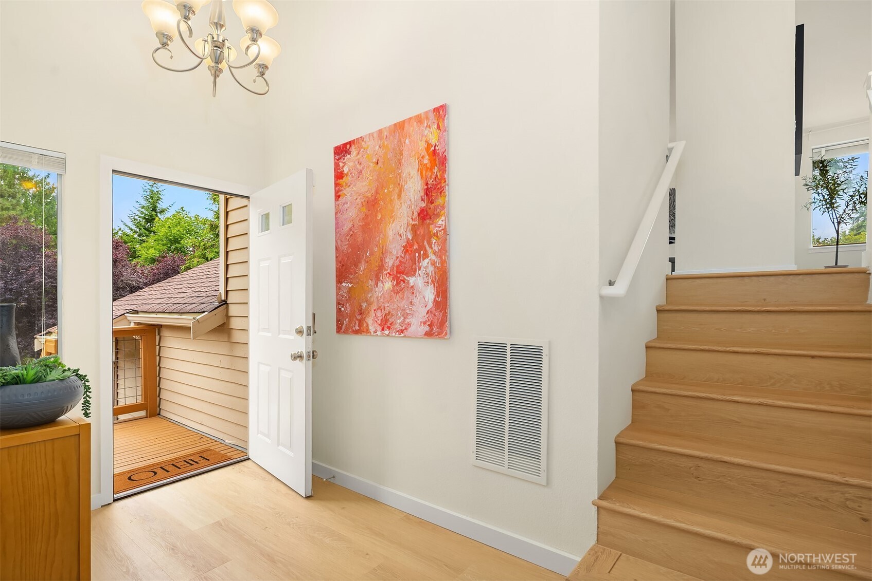 23031 20th Avenue Southeast Bothell, WA 98021 - Photo 24 of 40