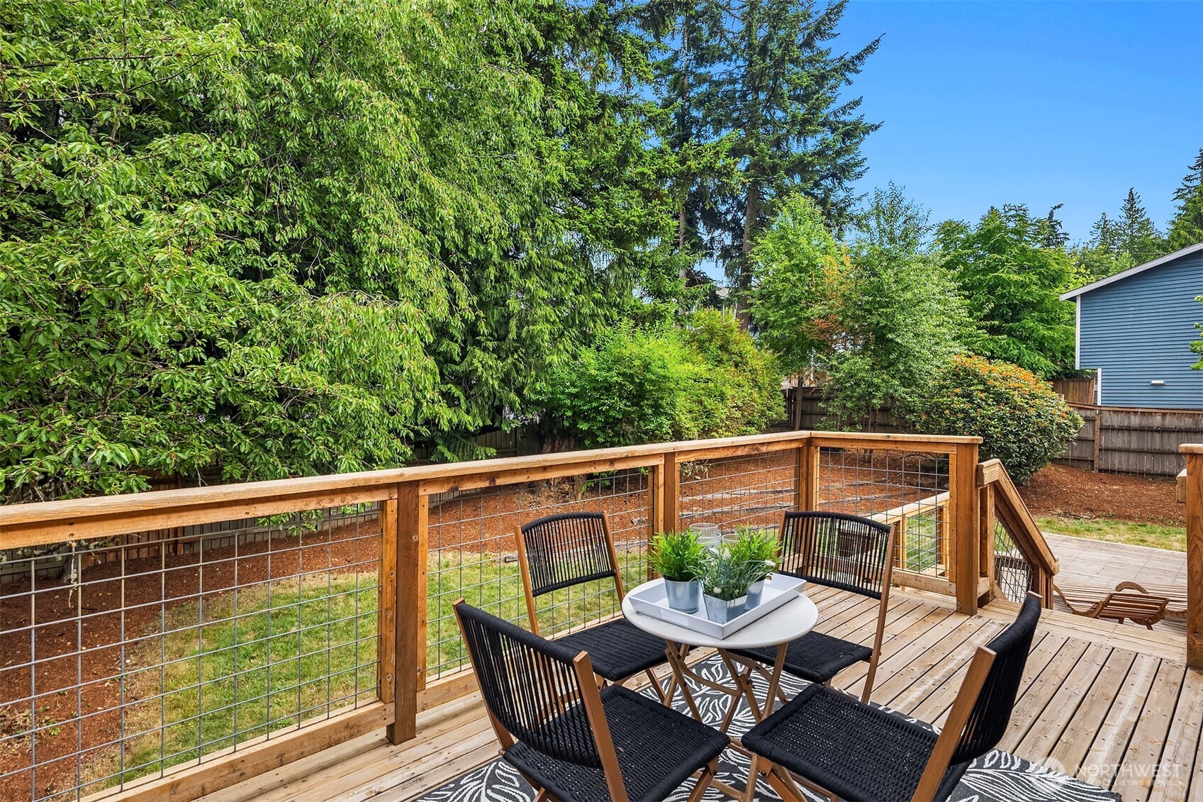 23031 20th Avenue Southeast Bothell, WA 98021 - Photo 26 of 40