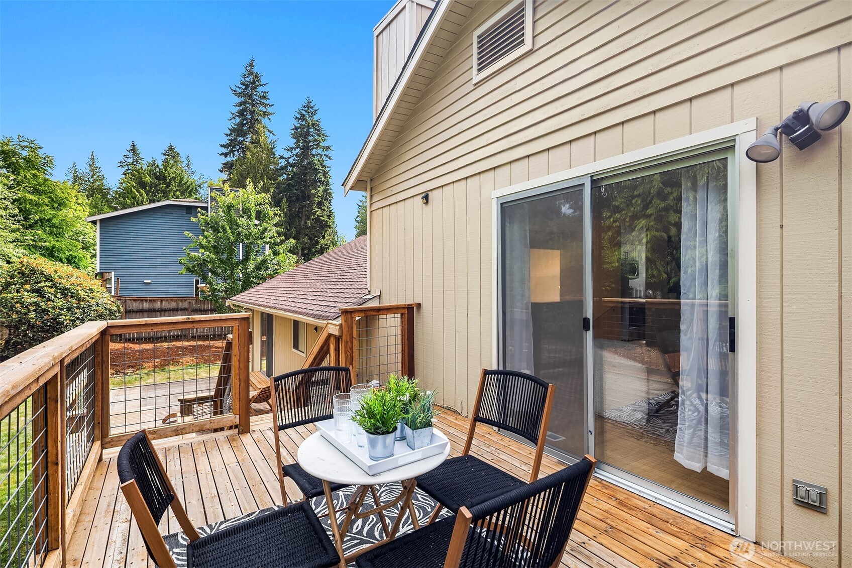 23031 20th Avenue Southeast Bothell, WA 98021 - Photo 27 of 40