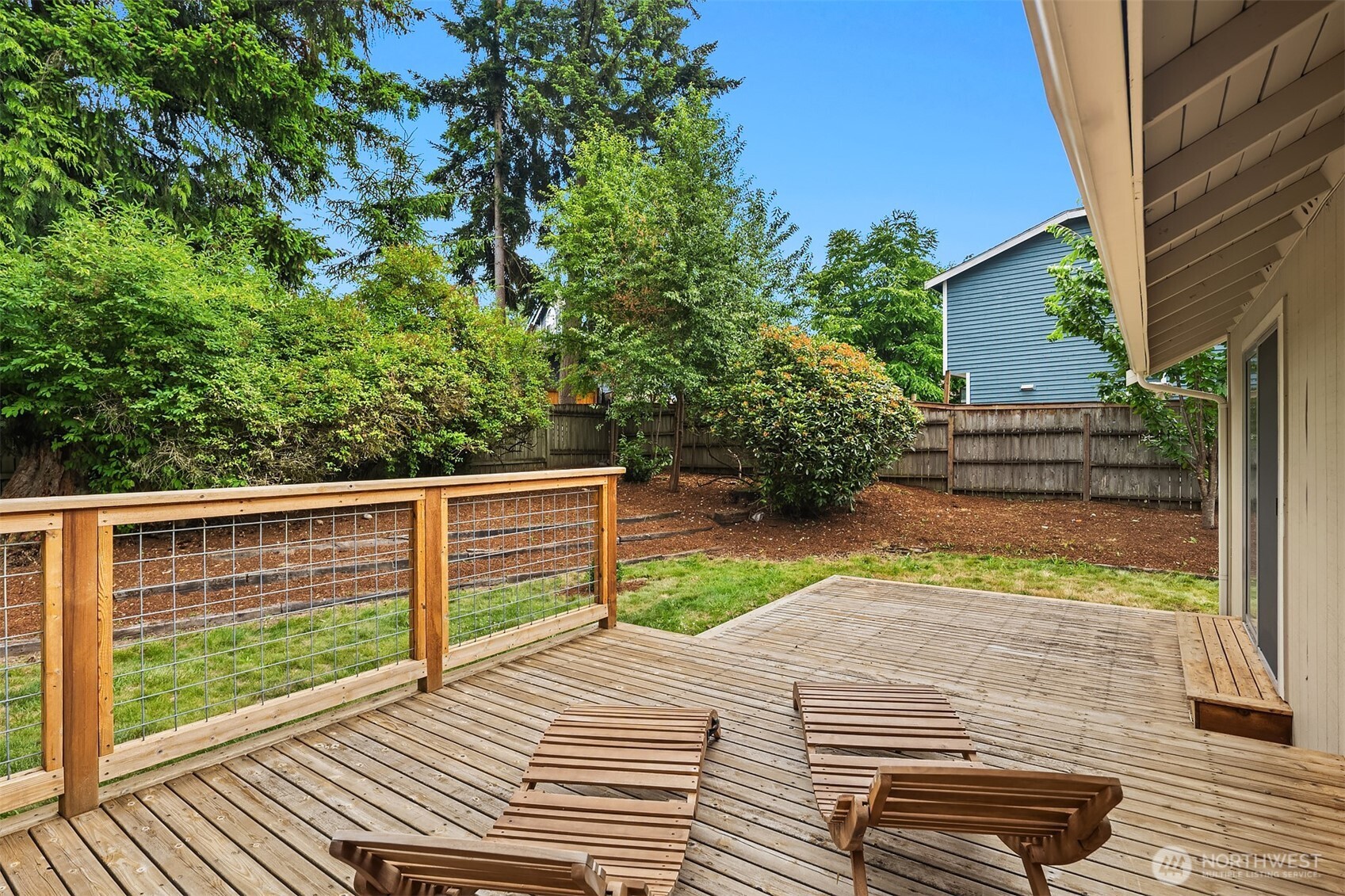 23031 20th Avenue Southeast Bothell, WA 98021 - Photo 28 of 40