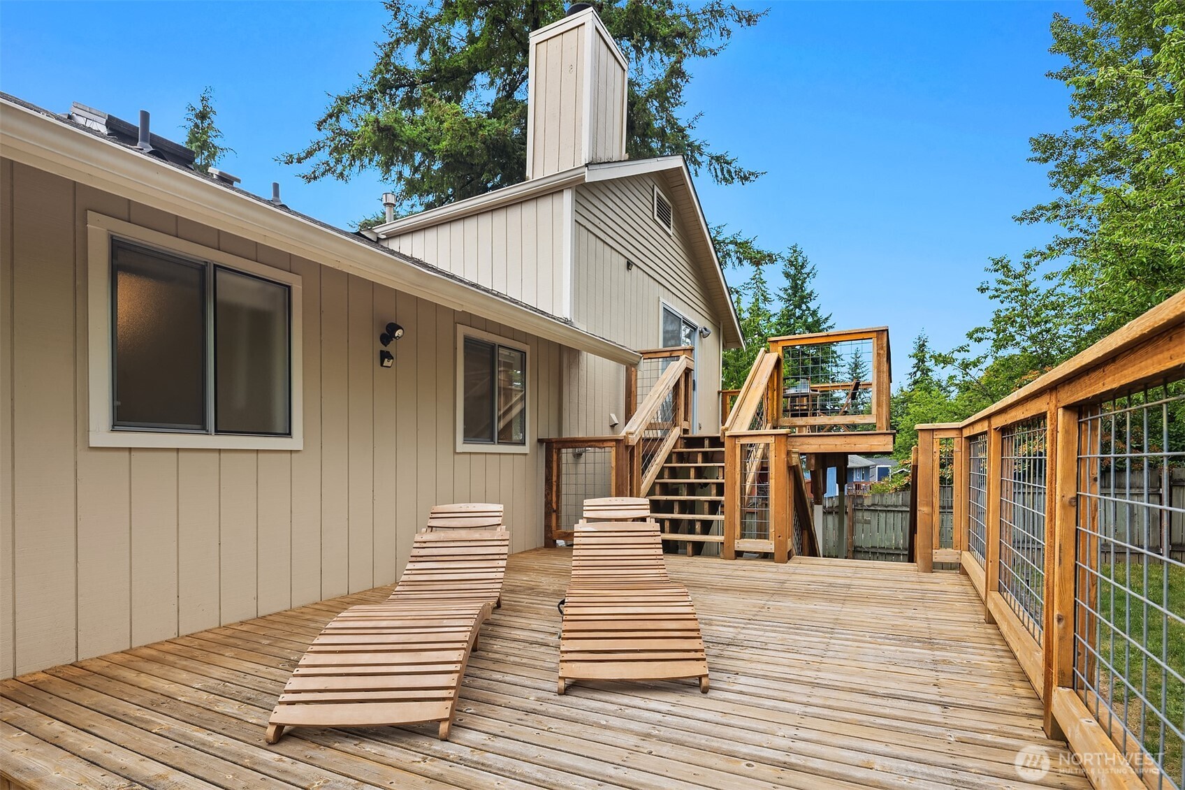 23031 20th Avenue Southeast Bothell, WA 98021 - Photo 29 of 40