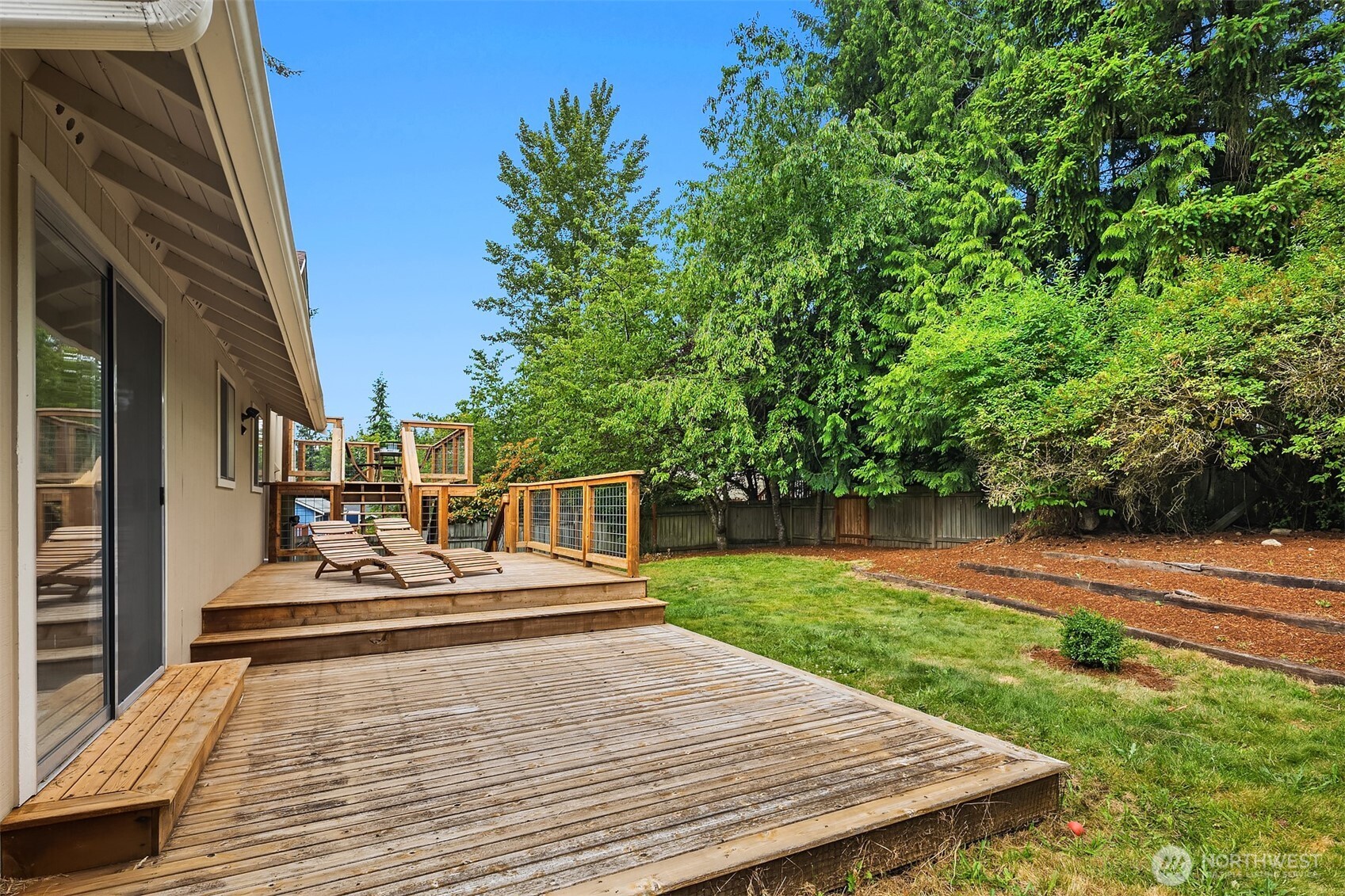 23031 20th Avenue Southeast Bothell, WA 98021 - Photo 30 of 40