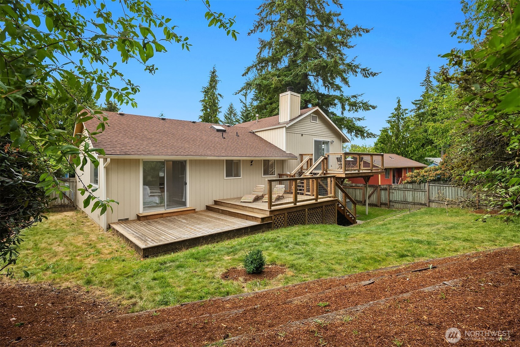 23031 20th Avenue Southeast Bothell, WA 98021 - Photo 31 of 40