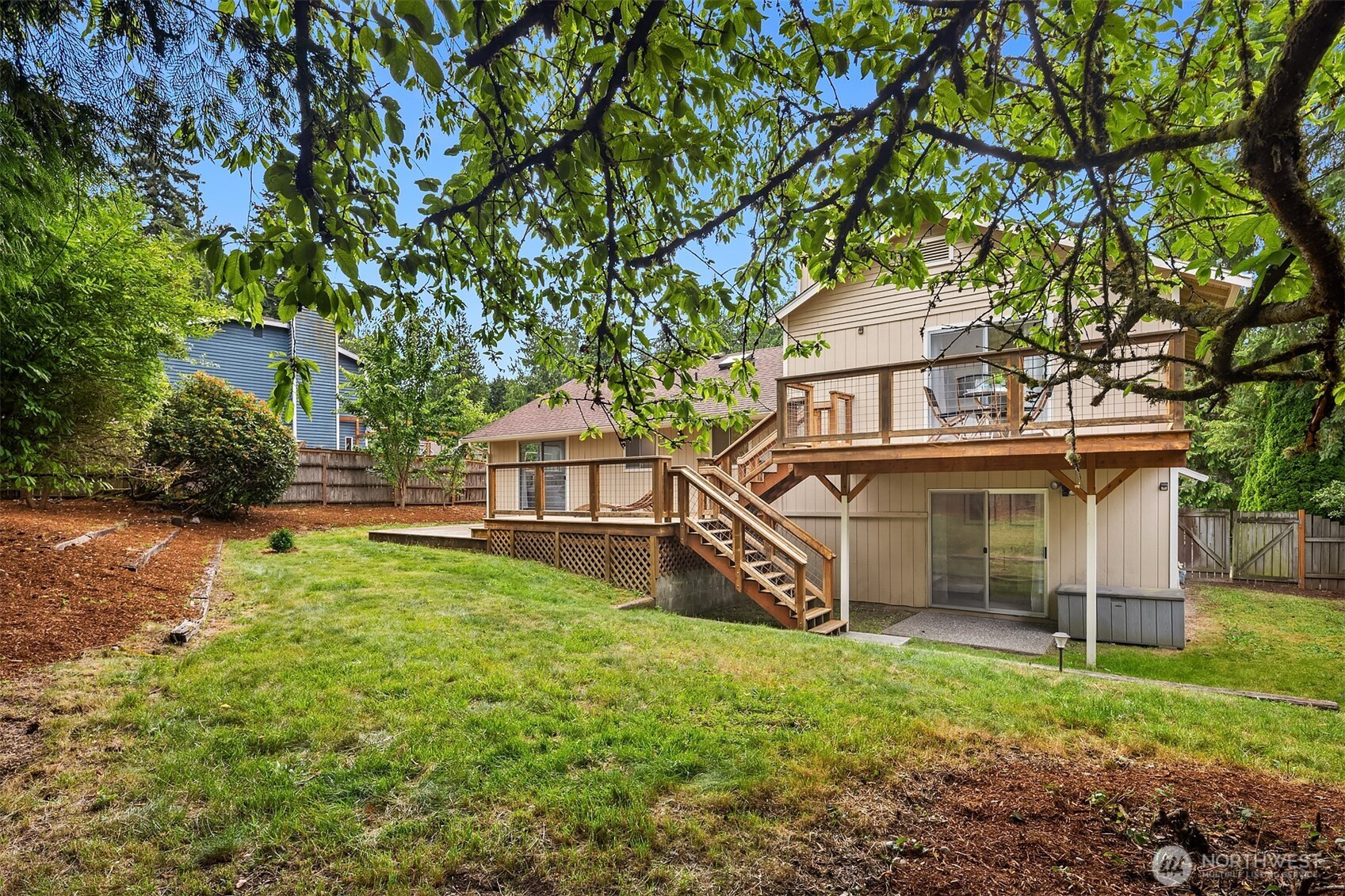 23031 20th Avenue Southeast Bothell, WA 98021 - Photo 32 of 40