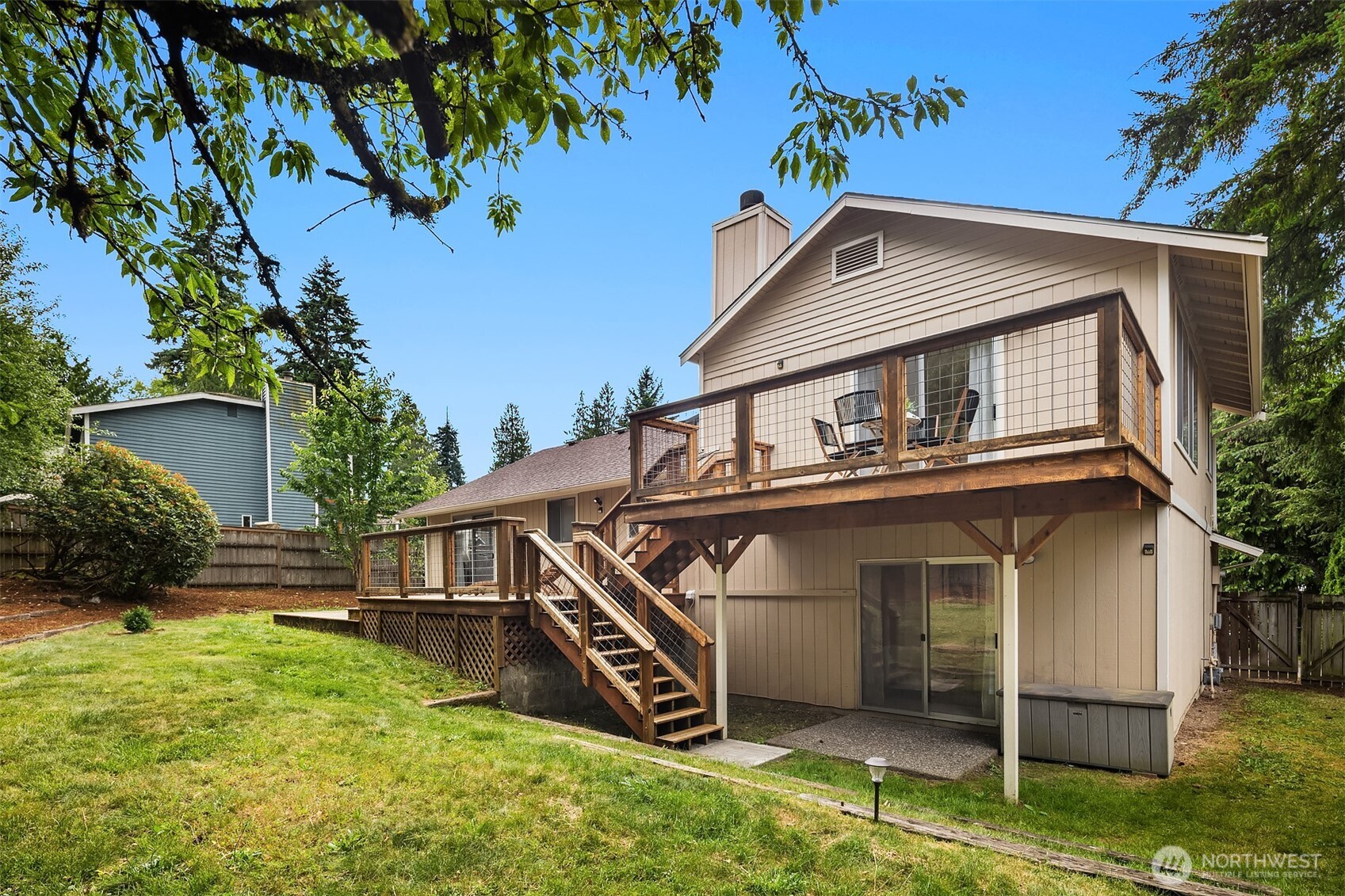 23031 20th Avenue Southeast Bothell, WA 98021 - Photo 33 of 40