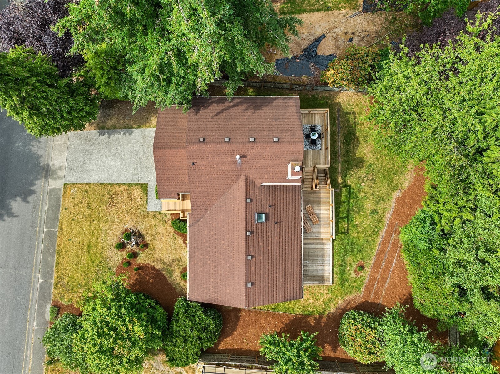 23031 20th Avenue Southeast Bothell, WA 98021 - Photo 34 of 40