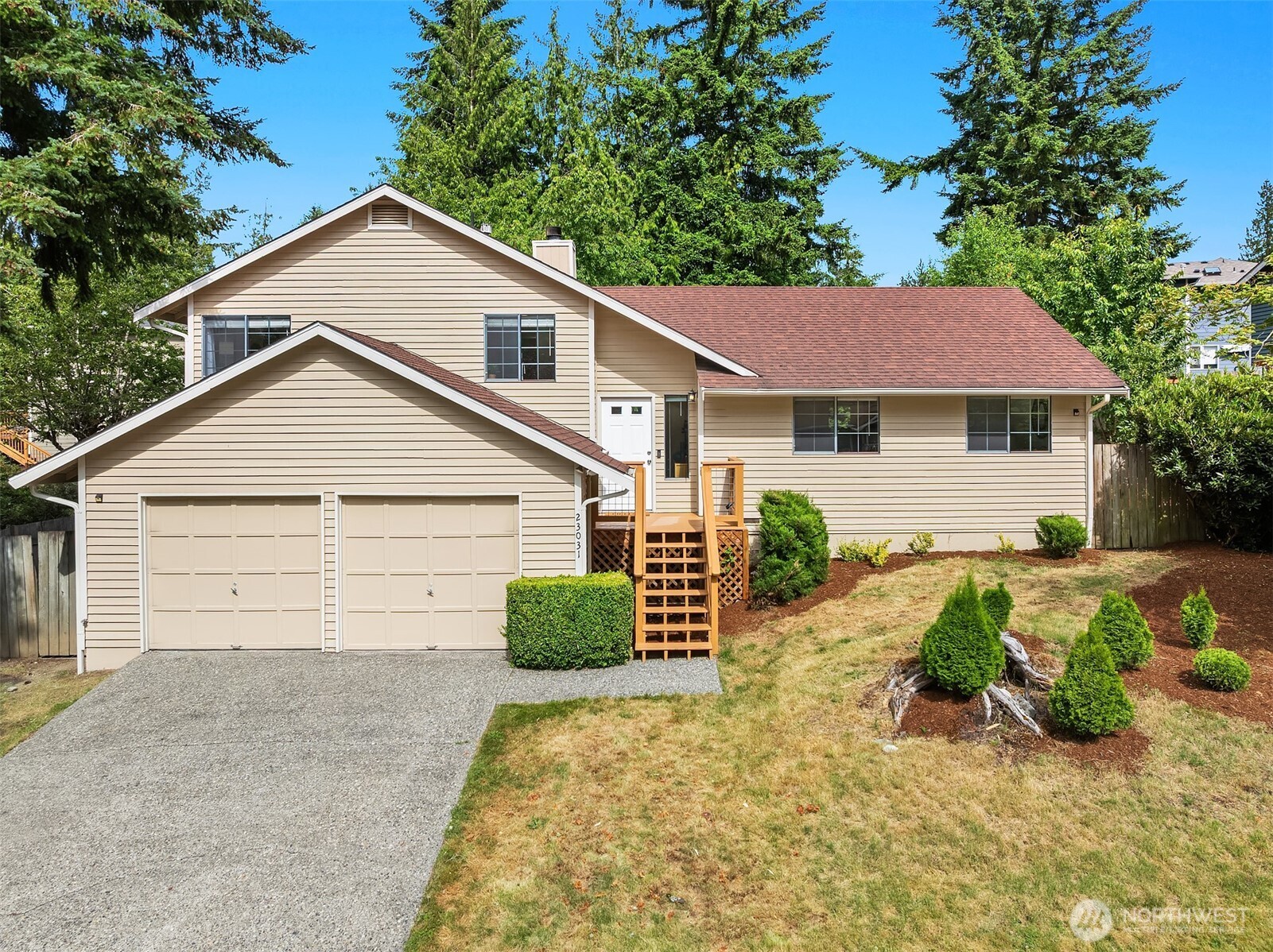 23031 20th Avenue Southeast Bothell, WA 98021 - Photo 35 of 40