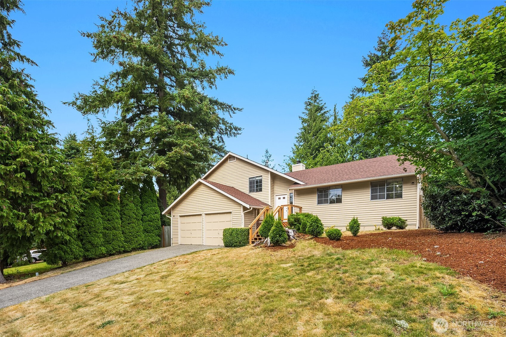 23031 20th Avenue Southeast Bothell, WA 98021 - Photo 36 of 40