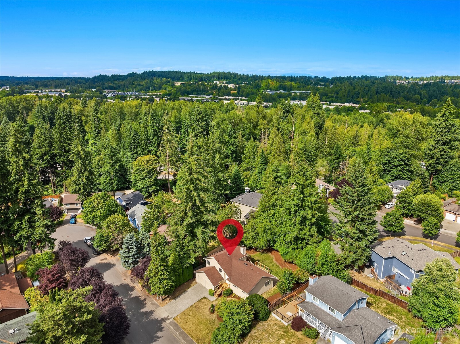 23031 20th Avenue Southeast Bothell, WA 98021 - Photo 37 of 40