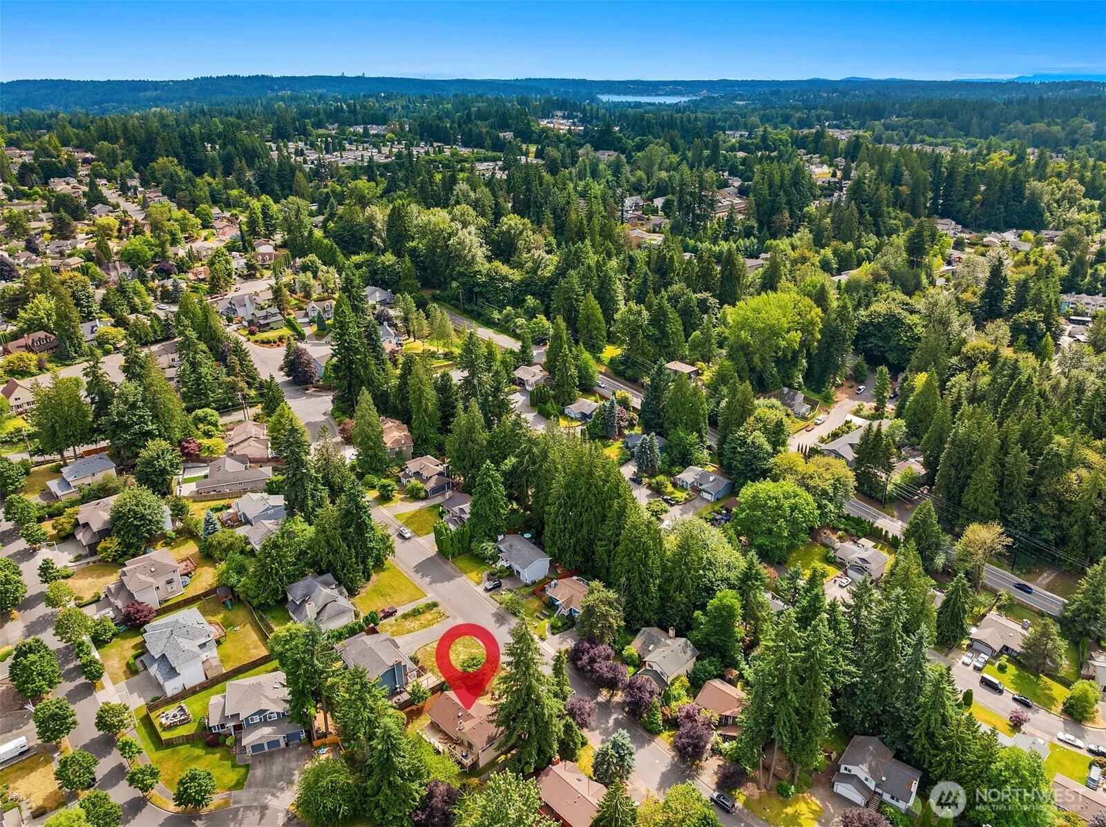 23031 20th Avenue Southeast Bothell, WA 98021 - Photo 38 of 40