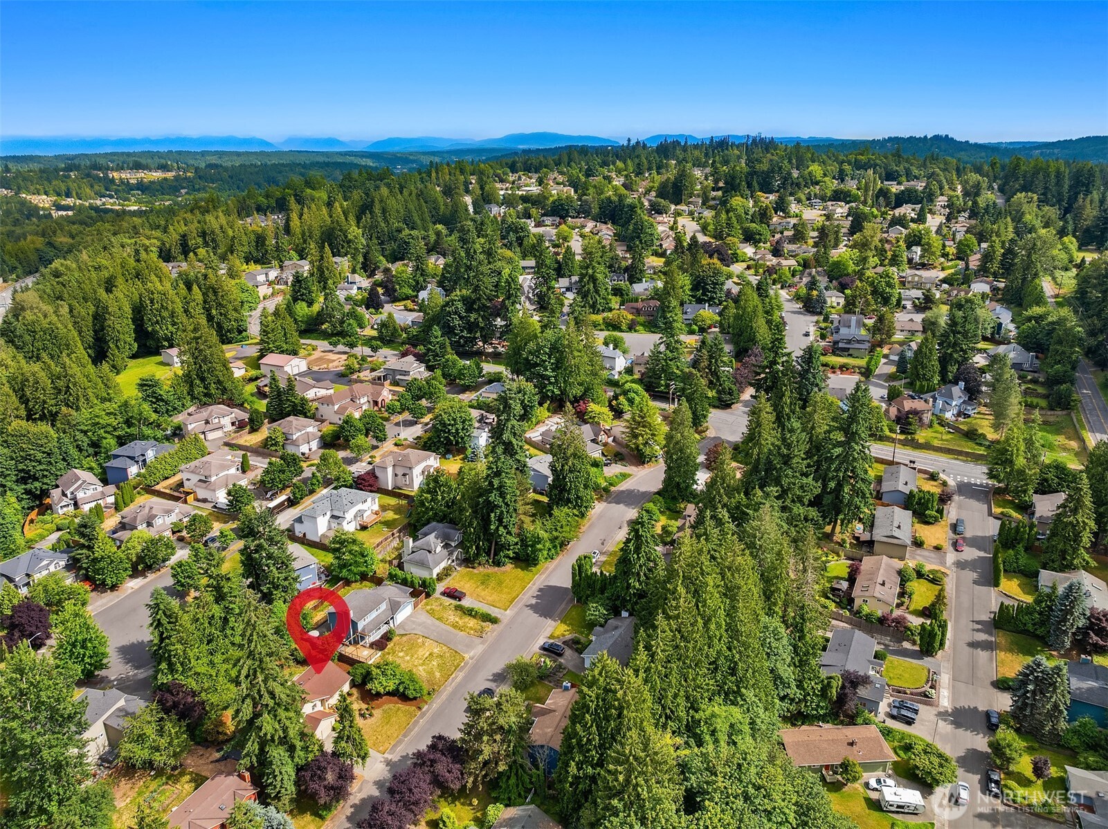 23031 20th Avenue Southeast Bothell, WA 98021 - Photo 39 of 40