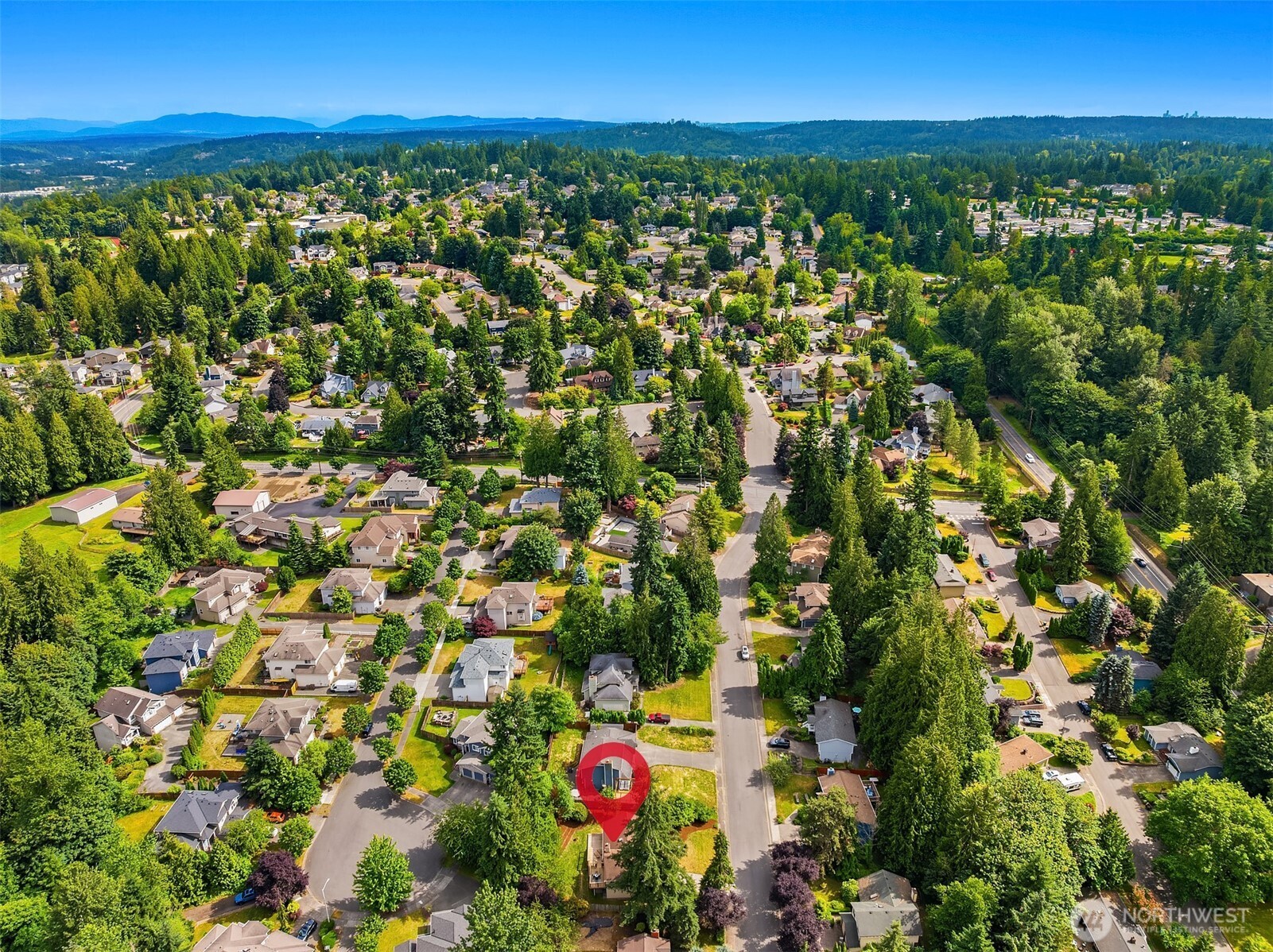 23031 20th Avenue Southeast Bothell, WA 98021 - Photo 40 of 40