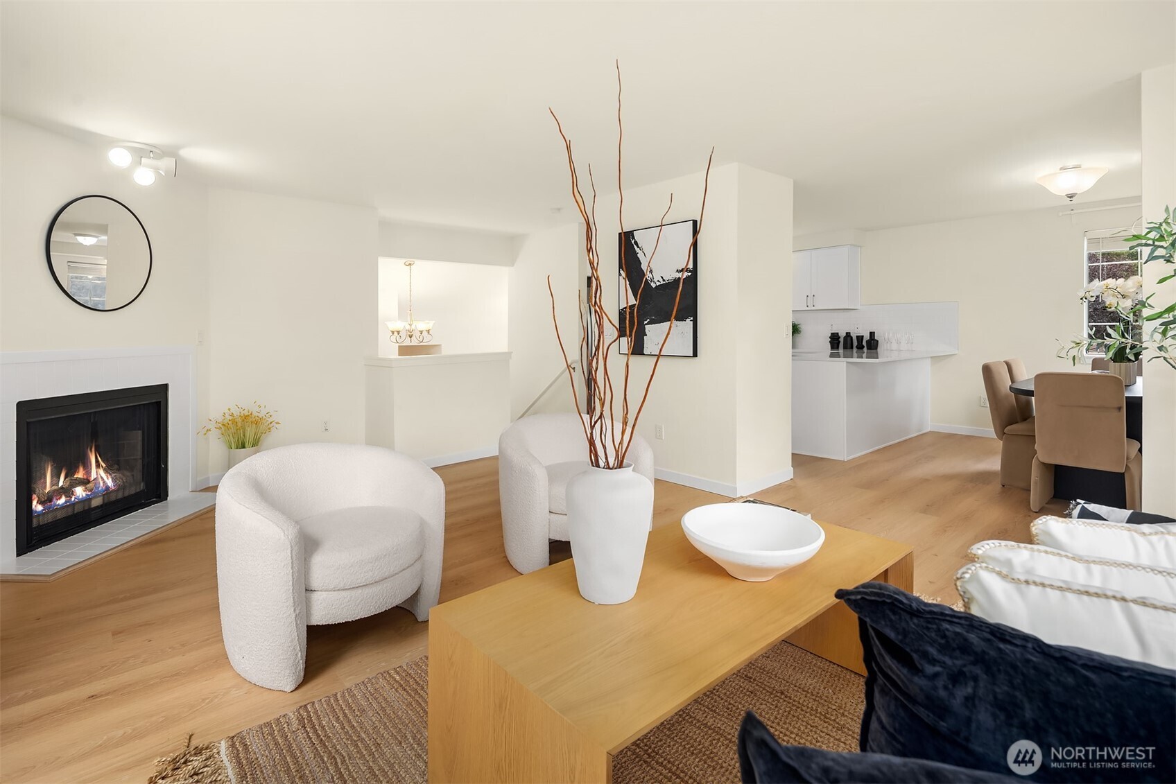 23031 20th Avenue Southeast Bothell, WA 98021 - Photo 6 of 40