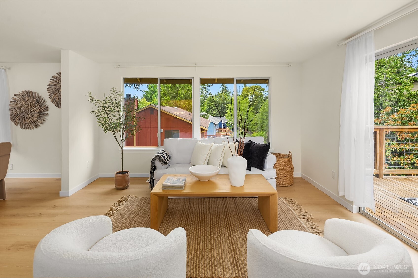 23031 20th Avenue Southeast Bothell, WA 98021 - Photo 7 of 40