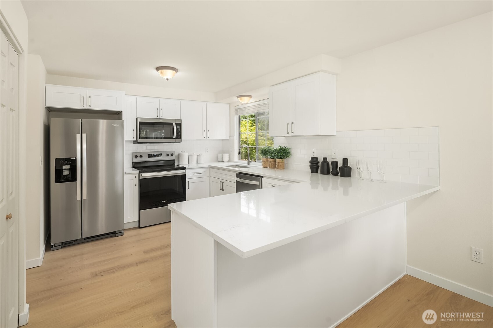 23031 20th Avenue Southeast Bothell, WA 98021 - Photo 8 of 40